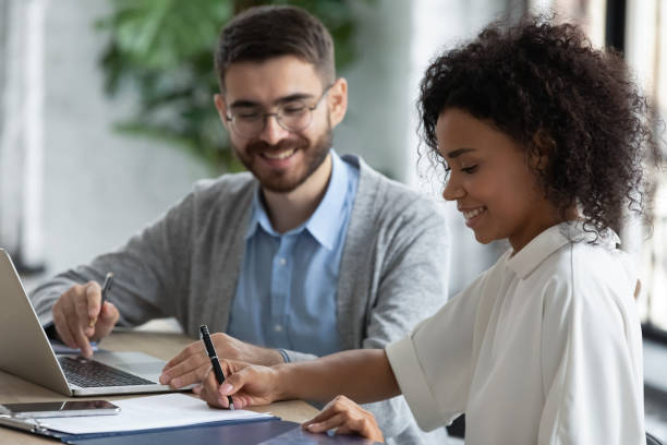 Best Small Business Administration (SBA) Loans  in Sultan, WA