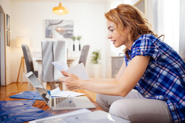 Best Personal Loans  in Sultan, WA