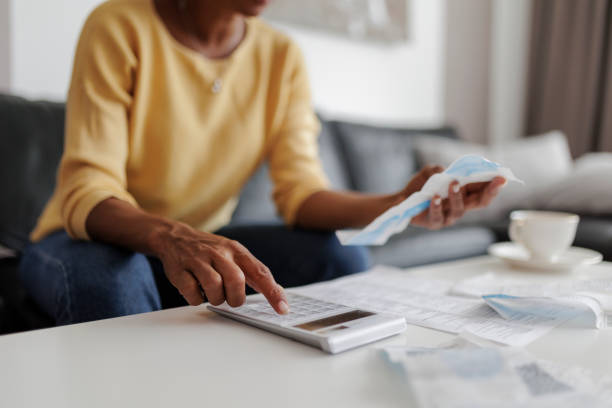 Best Payday Loans  in Sultan, WA